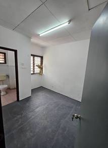 2-storey-Terraced-House-for-rent-Puncak-Alam-Selangor-3