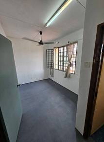 2-storey-Terraced-House-for-rent-Puncak-Alam-Selangor-2