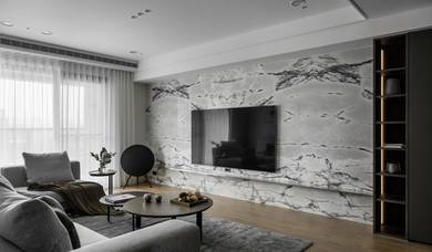 RSKU @ 10 min to KD - Freehold 2 R | 1st Home Invest @ RM900/ mth