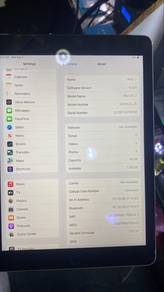 ipad air 2