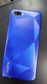 Realme C2 second