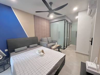 room for rent  💥DK ImpianShah Alam