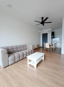 Forest Hill Residence @ Bundusan | Lintas I High Floor for Sale 📢📢📢