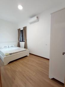Forest Hill Residence @ Bundusan | Lintas I High Floor for Sale 📢📢📢