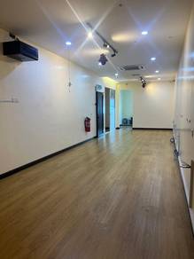 [FOR RENT] Bagan Ajam 1/F Shop Office| Butterworth