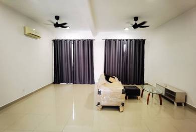 Batu Kawan Eco Horizon Camdom