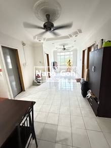 Vista Minitod | For Sale | Jalan Bundusan | Penampang