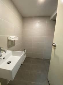 [BEST] Pinnacle Kelana Jaya P/F 846 SF Duplex PJ Zenith Paradigm Mall