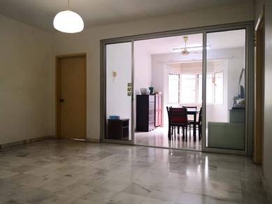 For Sale, Cash Back, Full Loan , 1k Booking Deposit Sampai Dapat Rumah