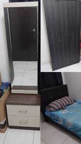 Bedroom Set