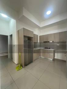 Gravit 8 Andaman 717sqft 2 Room Corner Unit with Partially Furnished