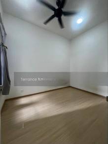 Gravit 8 Andaman 717sqft 2 Room Corner Unit with Partially Furnished
