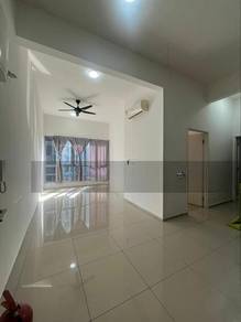 Gravit 8 Andaman 717sqft 2 Room Corner Unit with Partially Furnished