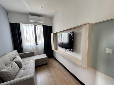 vetro 11| HQE1 | IPG | For sale