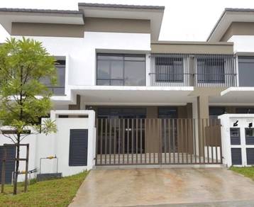 [Limited Unit!!!] Puchong Landed 32x90 Low Price Market