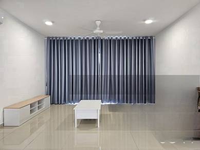 Huni Residence Eco Ardence 1000sqft with Fully Furnished For Rent