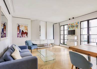 1st HomeStay & Invest @ Fullloan 2R, 2CP unit | 7min KD, Walk to Shop