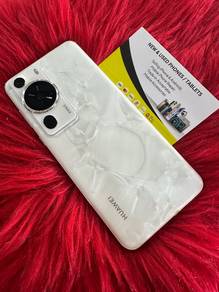 Huawei P60 Pro 12/512GB