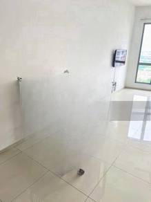 Gravit 8, Adria 877sqft 2 plus 1 Rooms with Fully Furnished For Rent