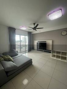 Austin Suite 2b2b Fully Furnished Rent 1900