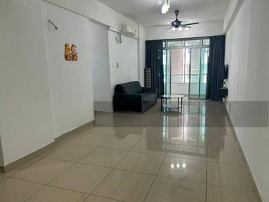 Midori Green 3b2b Fully Furnished Rent 2350