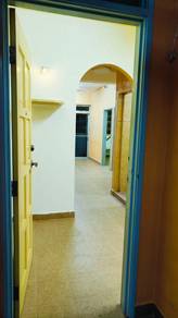Taman Lone Pine (Medium Low Cost)-1