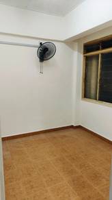Taman Lone Pine (Medium Low Cost)-2