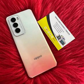 Oppo Reno 12 5G 12/512GB