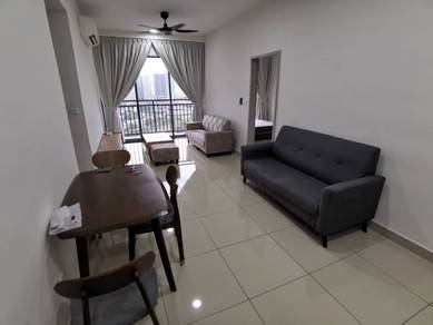 Platinum Arena Corner Unit for Sell