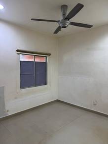 Below Market Single Storey Terrace Gated Guarded