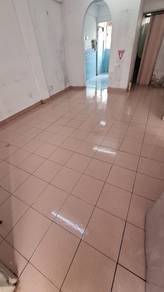 WTR | FOR RENT | SEWA - Gugusan Tanjung, Petaling Jaya, Selangor