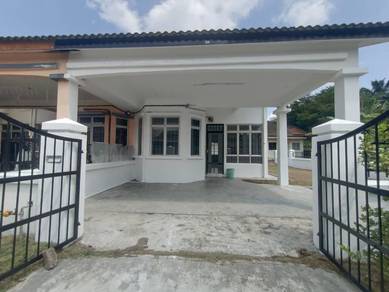 1-storey-Terraced-House-for-sale-Johor-Bahru-Johor-1