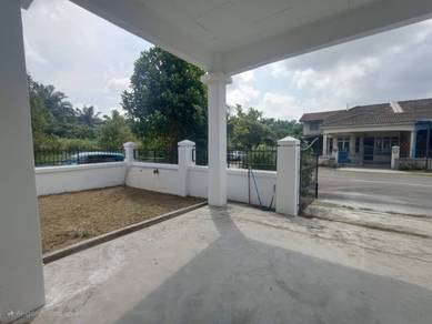 1-storey-Terraced-House-for-sale-Johor-Bahru-Johor-3