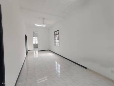 1-storey-Terraced-House-for-sale-Johor-Bahru-Johor