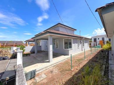 ASTANA PARKHOMES 📍 GATED & GUARD  | CASHBACK RM40k | ZERO DOWNPAYMENT