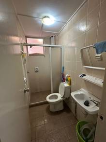Goodview heights (villa Court ) bandar Sungai long