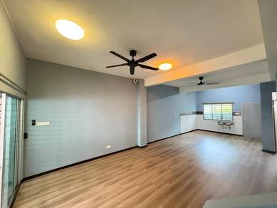 Taman Rimba Phase 2 | Selling Under Market Value