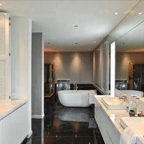 SemiD 40x80 Kajang  / Zero Deposit /Only 4 unit left