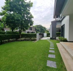SemiD 40x80 Kajang  / Zero Deposit /Only 4 unit left