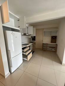 Nadayu62 [Fully Furnished]  3r2b Taman Melawati 
