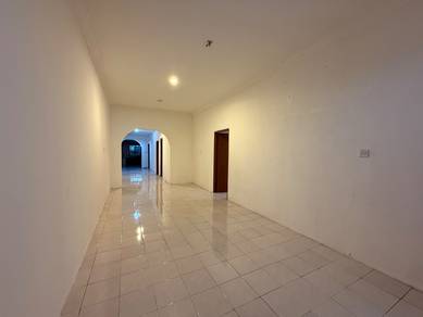 Sungai Tengah Matang Batu 8 🏡 4.82 pts Rumah Teres Setingkat FOR SALE