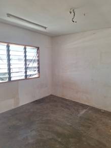 Full loan cash back rm65k+ Below Value Pangsapuri Rebana