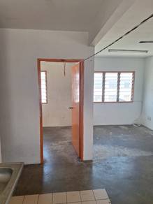 Full loan cash back rm65k+ Below Value Pangsapuri Rebana