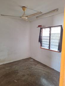 Full loan cash back rm65k+ Below Value Pangsapuri Rebana