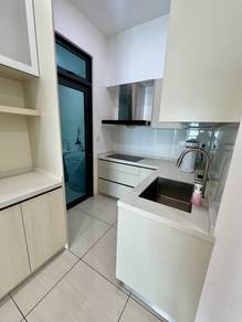 Queens Residences Q1 @ Queens Waterfront-2