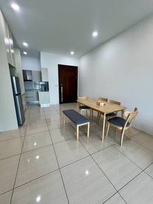 Queens Residences Q1 @ Queens Waterfront-1