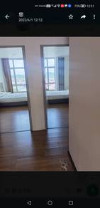 Bintulu paragon sovo rent