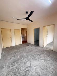[TINGKAT 1] PANGSAPURI SERI ANGSANA PUNCAK JALIL SERI KEMBANGAn