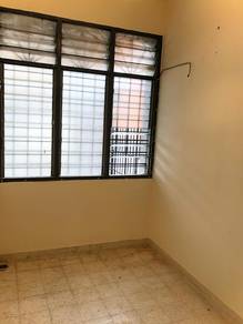 Medium cost!!2 Storey @ Tmn Delima ,Cheras KL