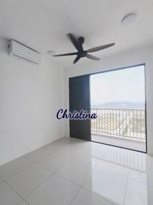 Vivo apartment batu kawan penang for rent condo nearby simpang ampat